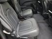 2018 Chrysler Pacifica Touring L Plus FWD - 22365497 - 11