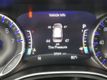 2018 Chrysler Pacifica Touring L Plus FWD - 22365497 - 16