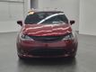 2018 Chrysler Pacifica Touring L Plus FWD - 22365497 - 4