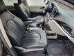 2018 Chrysler Pacifica Touring L Plus FWD - 22417528 - 12