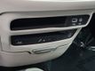 2018 Chrysler Pacifica Touring L Plus FWD - 22417528 - 20