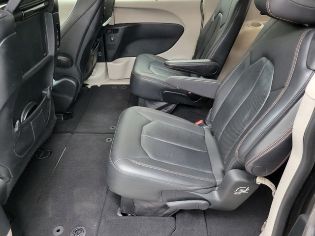 2018 Chrysler Pacifica Touring L Plus FWD - 22417528 - 7