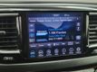 2018 Chrysler Pacifica Touring L Plus FWD - 22629943 - 17