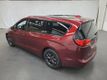 2018 Chrysler Pacifica Touring L Plus FWD - 22629943 - 2