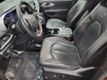 2018 Chrysler Pacifica Touring L Plus FWD - 22629943 - 6