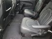 2018 Chrysler Pacifica Touring L Plus FWD - 22629943 - 7