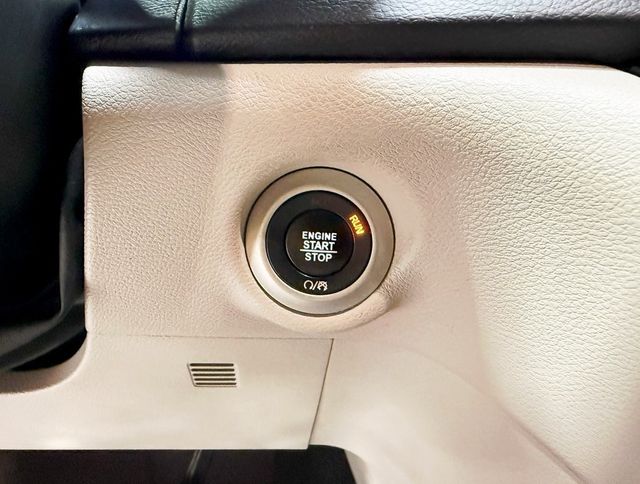 2018 Chrysler Pacifica Touring L Plus FWD - 22912523 - 14