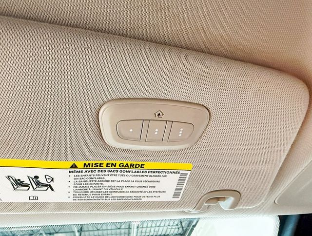 2018 Chrysler Pacifica Touring L Plus FWD - 22912523 - 24