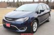 2018 Chrysler Pacifica Touring L Plus FWD - 22770728 - 0