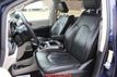 2018 Chrysler Pacifica Touring L Plus FWD - 22770728 - 10