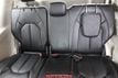 2018 Chrysler Pacifica Touring L Plus FWD - 22770728 - 14