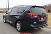 2018 Chrysler Pacifica Touring L Plus FWD - 22770728 - 2