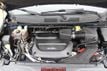 2018 Chrysler Pacifica Touring L Plus FWD - 22770728 - 31