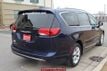 2018 Chrysler Pacifica Touring L Plus FWD - 22770728 - 4