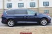 2018 Chrysler Pacifica Touring L Plus FWD - 22770728 - 5