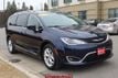 2018 Chrysler Pacifica Touring L Plus FWD - 22770728 - 6