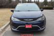 2018 Chrysler Pacifica Touring L Plus FWD - 22770728 - 7