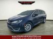 2018 Chrysler Pacifica Touring L Plus FWD - 22963947 - 0