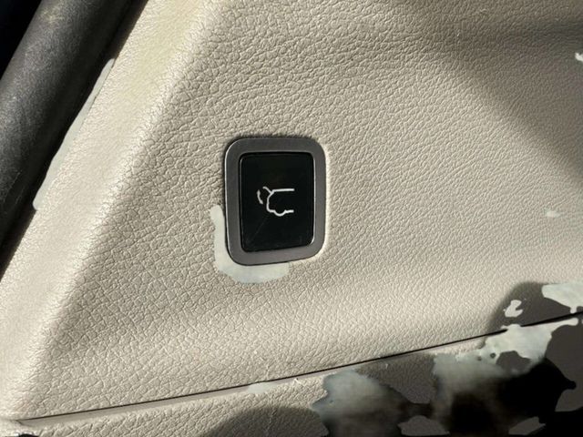 2018 Chrysler Pacifica Touring L Plus FWD - 22963947 - 10