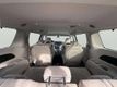 2018 Chrysler Pacifica Touring L Plus FWD - 22963947 - 11