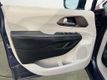 2018 Chrysler Pacifica Touring L Plus FWD - 22963947 - 12
