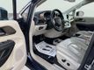 2018 Chrysler Pacifica Touring L Plus FWD - 22963947 - 13