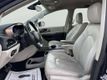 2018 Chrysler Pacifica Touring L Plus FWD - 22963947 - 15