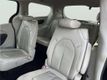 2018 Chrysler Pacifica Touring L Plus FWD - 22963947 - 17