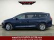 2018 Chrysler Pacifica Touring L Plus FWD - 22963947 - 1