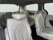 2018 Chrysler Pacifica Touring L Plus FWD - 22963947 - 19