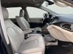 2018 Chrysler Pacifica Touring L Plus FWD - 22963947 - 21