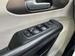 2018 Chrysler Pacifica Touring L Plus FWD - 22963947 - 25