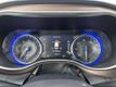 2018 Chrysler Pacifica Touring L Plus FWD - 22963947 - 26