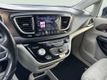 2018 Chrysler Pacifica Touring L Plus FWD - 22963947 - 28