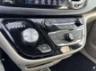 2018 Chrysler Pacifica Touring L Plus FWD - 22963947 - 30