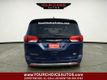 2018 Chrysler Pacifica Touring L Plus FWD - 22963947 - 3