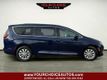2018 Chrysler Pacifica Touring L Plus FWD - 22963947 - 5
