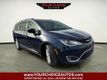 2018 Chrysler Pacifica Touring L Plus FWD - 22963947 - 6
