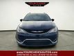 2018 Chrysler Pacifica Touring L Plus FWD - 22963947 - 7