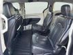 2018 Chrysler Pacifica Touring L Plus FWD - 22970218 - 10