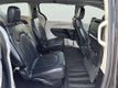 2018 Chrysler Pacifica Touring L Plus FWD - 22970218 - 12