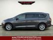 2018 Chrysler Pacifica Touring L Plus FWD - 22970218 - 1