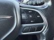 2018 Chrysler Pacifica Touring L Plus FWD - 22970218 - 22