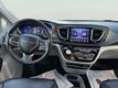 2018 Chrysler Pacifica Touring L Plus FWD - 22970218 - 27