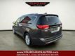2018 Chrysler Pacifica Touring L Plus FWD - 22970218 - 2