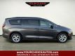 2018 Chrysler Pacifica Touring L Plus FWD - 22970218 - 5