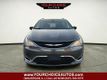 2018 Chrysler Pacifica Touring L Plus FWD - 22970218 - 7