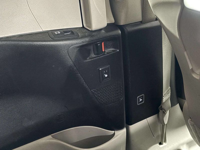 2018 Chrysler Pacifica Touring L Plus FWD - 22982596 - 14