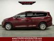 2018 Chrysler Pacifica Touring L Plus FWD - 22982596 - 1