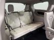 2018 Chrysler Pacifica Touring L Plus FWD - 22982596 - 22